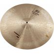 zildjian k 20 piatini constantinople medium thin ride high photo