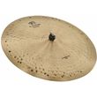 zildjian 22 k constantinople medium thin high piatini ride photo