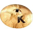 zildjian 20 piatini k custom session ride photo