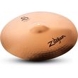 zildjian 20 s medium ride piatini photo