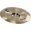 stagg 12 sh ch12r piatini china photo