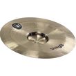 stagg 08 sh ch8r piatini china photo