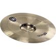 stagg sh ch14r piatini china photo