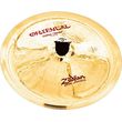 zildjian oriental 14 piatini china trash photo