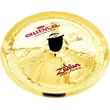 zildjian oriental china trash piatini 12  photo