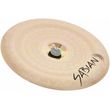 sabian 14 aax mini piatini china photo