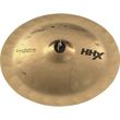 sabian 14 hhx evolution mini piatini china photo