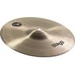 stagg sh sm8r 8 piatini splash photo
