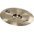 stagg sh ch10r 10 piatini china photo