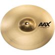 sabian 16 aax x plosion fast piatini crash photo