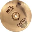 sabian b8 pro 10 piatini china splash photo