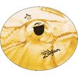 zildjian a custom 12 piatini splash photo