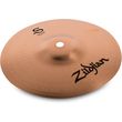 zildjian 8 s splash piatini photo