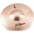zildjian 10 i splash piatini photo
