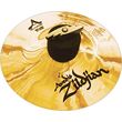 zildjian a custom 06 piatini splash photo