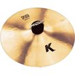 zildjian k 10 piatini splash photo