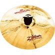 zildjian oriental 11 piatini trash splash photo