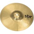 sabian 10 sbr piatini splash photo