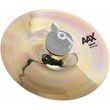 sabian 6 aax piatini splash photo