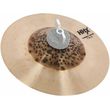sabian 7 hhx complex piatini splash photo