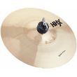 sabian 10 hhx piatini splash photo