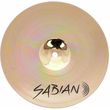 sabian 10 aax piatini splash photo
