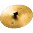 zildjian k 12 piatini splash photo