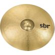 sabian 20 sbr piatini ride photo