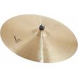 sabian 22 hhx legacy piatini ride photo