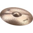 stagg 20 ex medium piatini ride photo