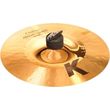 zildjian k custom 11 piatini hybrid splash photo