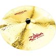 zildjian oriental crash of doom 20  photo
