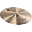 stagg sh cm14r piatini crash photo