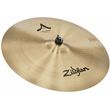 zildjian 20 piatini a thin crash photo