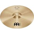 meinl 16 piatini pure alloy medium crash photo