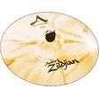 zildjian 16 a custom brilliant crash piatini photo