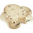 zildjian a custom set piatinion photo