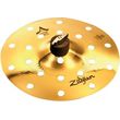 zildjian a 10 piatini custom efx photo