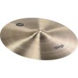 stagg sh cm16r piatini crash photo