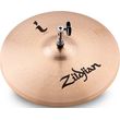 zildjian 14 i piatini ii hat photo