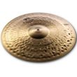 zildjian 19 k constantinople piatini crash ride piatini photo