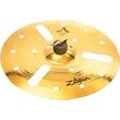 zildjian a custom 14 custom efx brilliant piatini photo