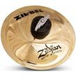 zildjian zil bel 9 1 2 large zil bel photo