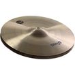 stagg sh medium piatini hi hat photo