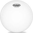 evans b13hdd derma genera hd dry 13 coated photo