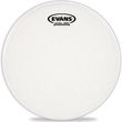 evans e10j1 etched derma tom 10 coated photo