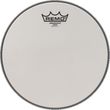 remo ba 0810 ws 10 ambassador smooth whte derma tom photo