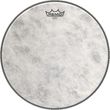remo fd 0514 00 derma 14 diplomat fiberskyn photo