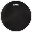 evans tt16so1 16 soundoff derma gia tom photo