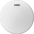 evans b10uv2 10 derma tom coated photo